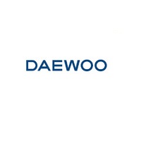 Piese de schimb si accesorii pentru Daewoo