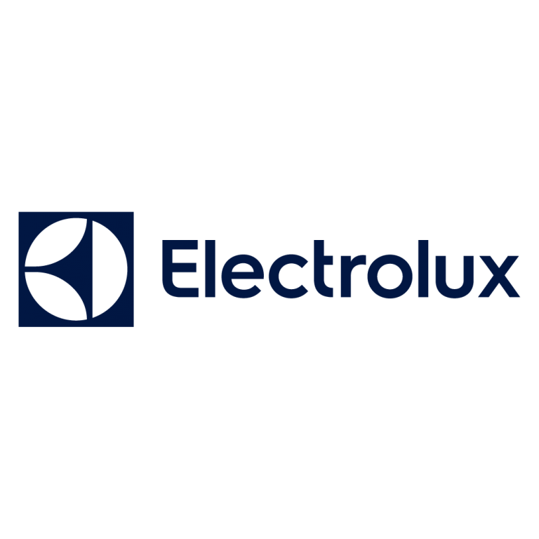 Electrolux Piese Electrocasnice