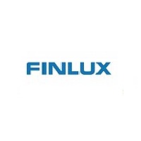 Finlux