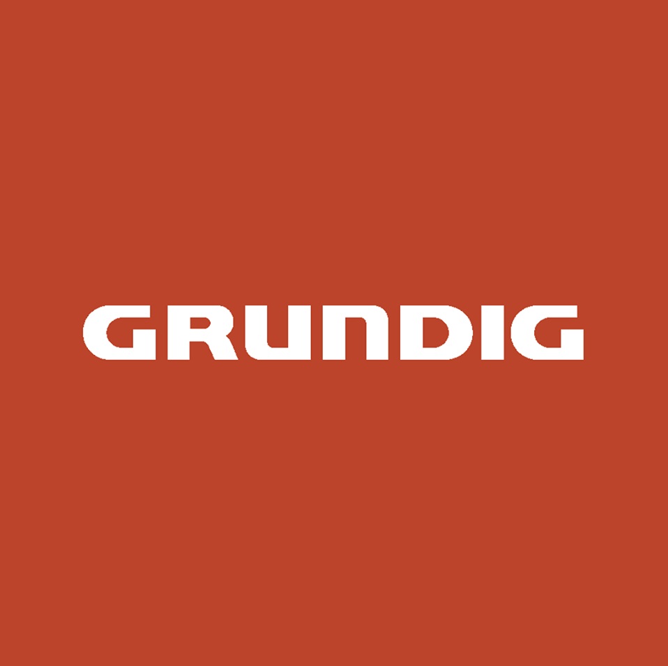 Grundig piese de schimb si accesorii