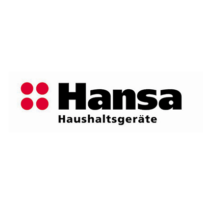 Hansa