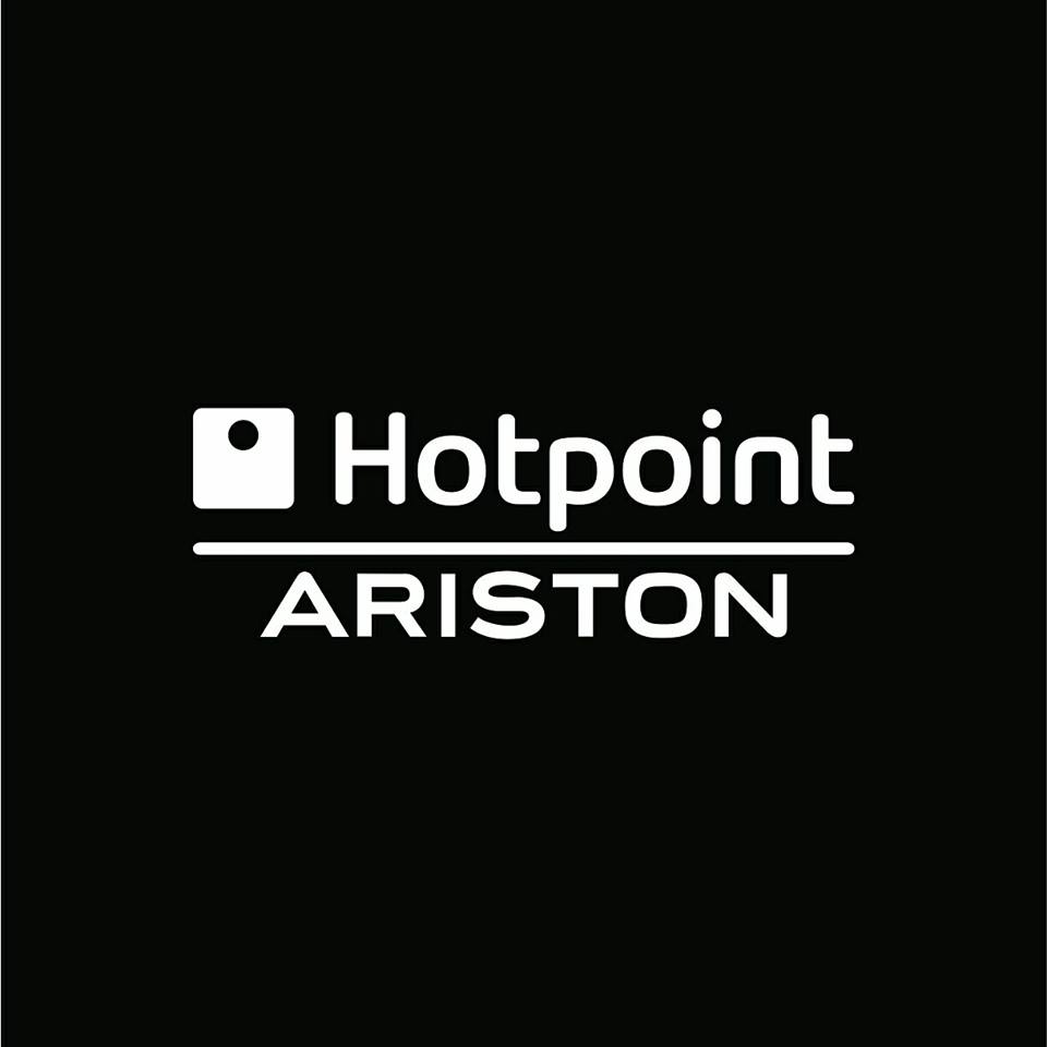 Piese de schimb si accesorii pentru Hotpoint Ariston