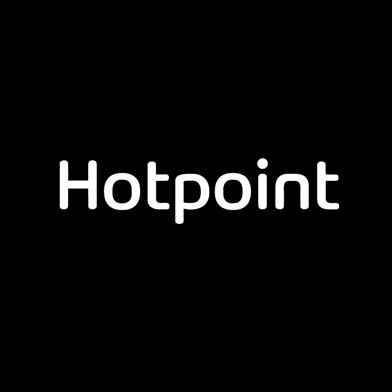 Piese de schimb si accesorii pentru Hotpoint