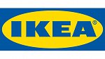 Ikea Piese Electrocasnice