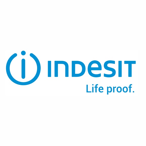 Indesit Piese Electrocasnice