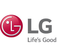 Piese de schimb si accesorii pentru LG