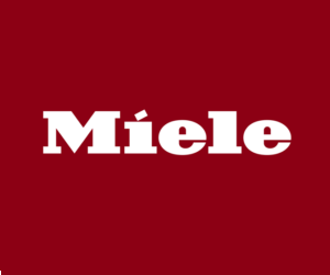 Piese de schimb si accesorii pentru Miele