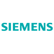 Piese de schimb si accesorii pentru Siemens