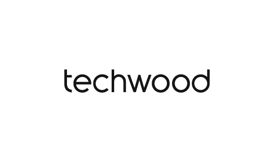 Piese de schimb si accesorii pentru Techwood