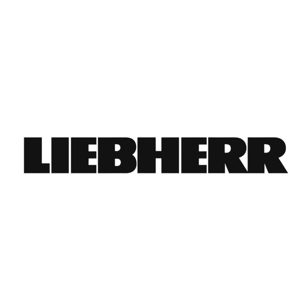 Liebherr