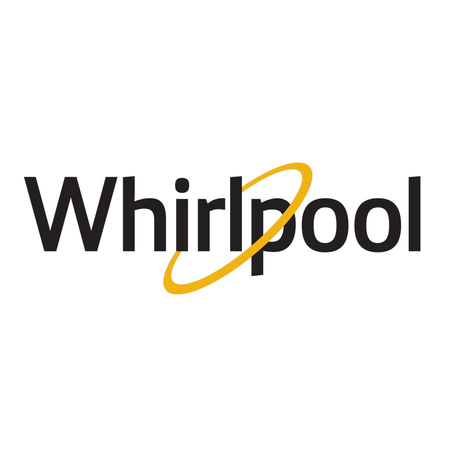 Whirlpool PiesaTa.ro