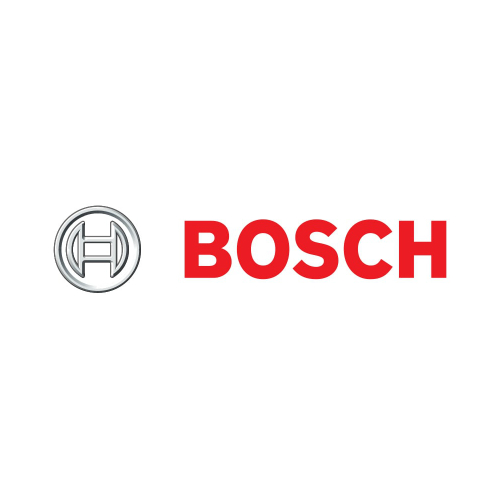 Piese Bosch