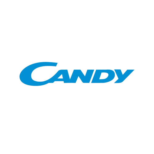 Candy - Piese si accesorii pentru aparate electrocasnice