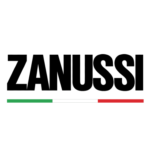 Piese de schimb si accesorii pentru Zanussi