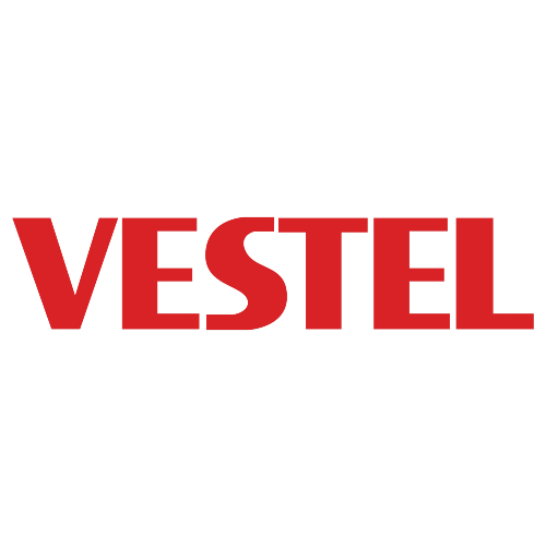 Piese de schimb si accesorii pentru Vestel