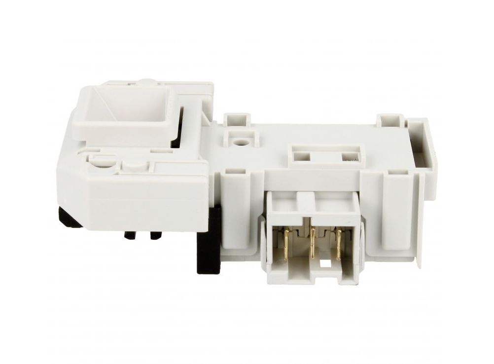 Contact hublou masina de spalat Bosch 00610147