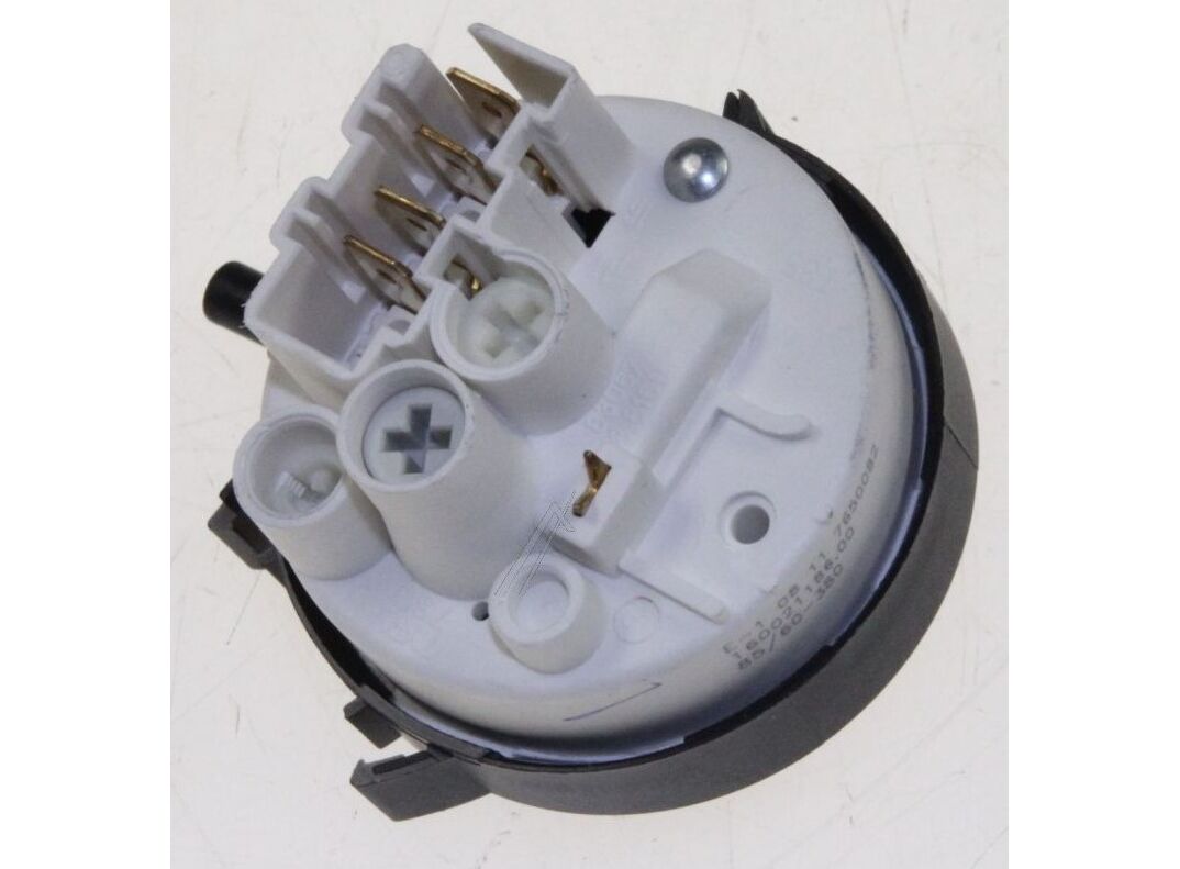 Initiative Become aware revolution Presostat Indesit C00145174 OEM - PiesaTa.ro