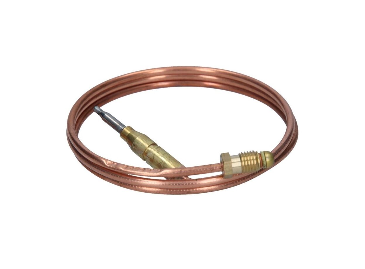 Termocupla aragaz Electrolux 3429067022