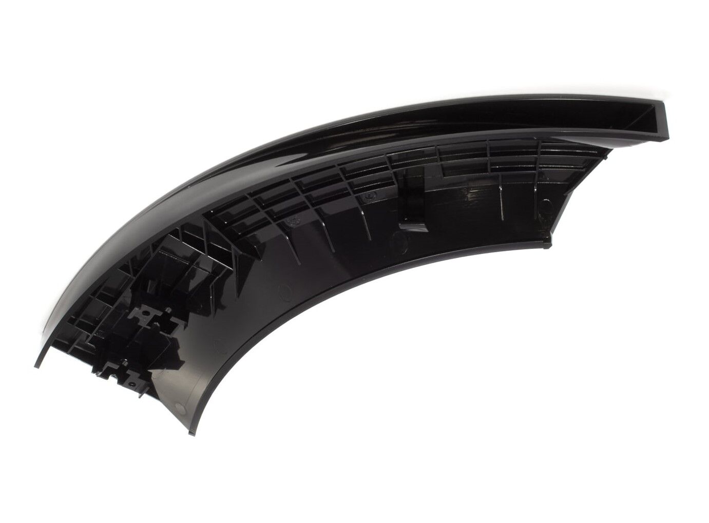 Maner usa masina de spalat Gorenje 388875 PiesaTa.ro