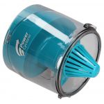 Suport filtru aspirator