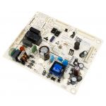 Placa modul electronic frigider