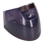 Rezervor fier de calcat