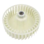 Elice ventilator uscator rufe