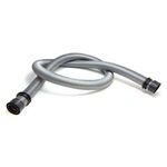 Furtun aspirator