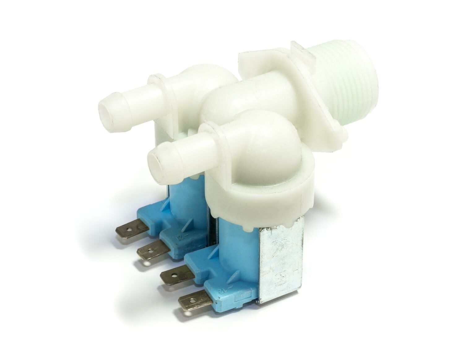 1042360 - ENEC ELETTROVALVOLA VALVOLA 220/240V COMPATIBILE ELBI