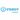 Indesit Piese Electrocasnice