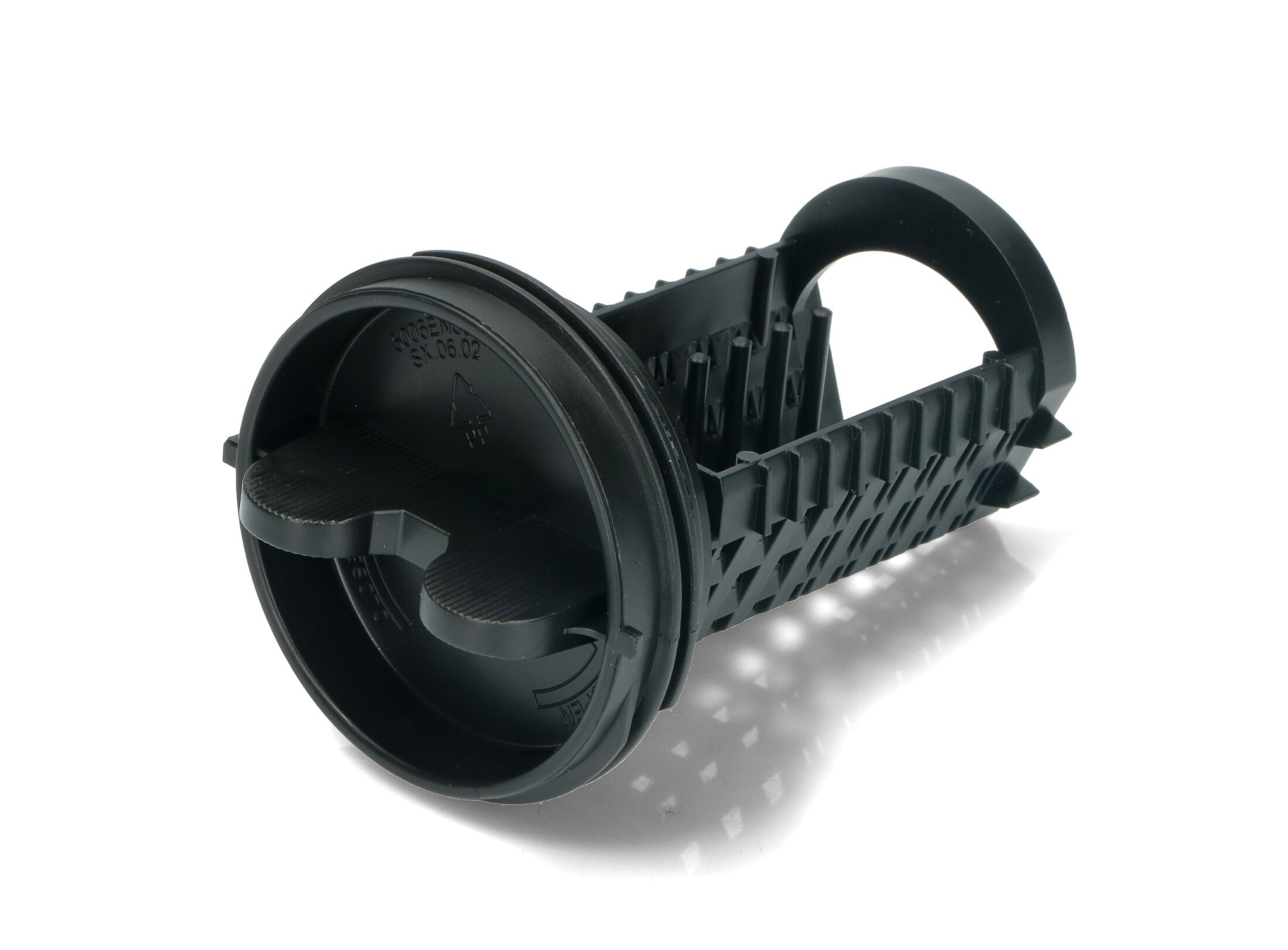 Фильтр Насоса Стиральной Машины Индезит Купить