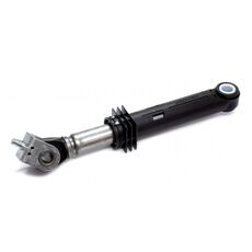 Amortizor masina de spalat Grundig 2829010100 Original