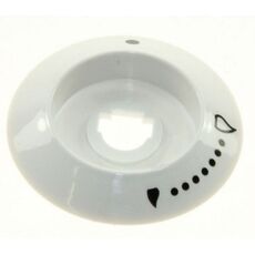 Disc buton Gorenje 620678