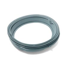 Garnitura hublou Beko 2827084100 AftermarketGarnitura hublou Beko 2827084100 Aftermarket2827084100