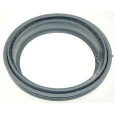 Garnitura hublou masina de spalat Indesit C00057932, 2 image