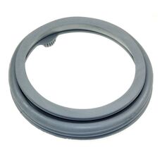 Garnitura hublou masina de spalat Indesit C00057932
