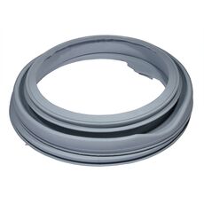 Garnitura usa Whirlpool 481246068633 Aftermarket