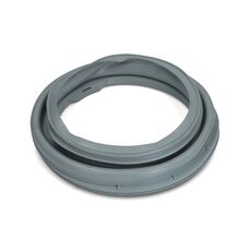 Garnitura Whirlpool 481246068617 Aftermarket