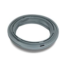 Burduf Whirlpool 481246068617 Aftermarket