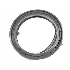 C00443984 Garnitura hublou Whirlpool 481010632437 Original