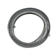 Garnitura Whirlpool 481010632437 Original