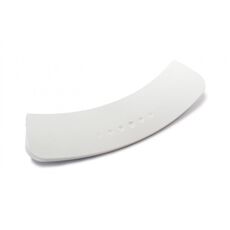 Maner hublou masina de spalat Arctic 2816190100 Original