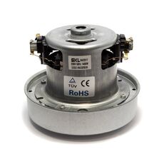 Motor Samsung 1400W
