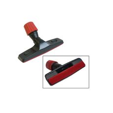 Perie aspirator par animale