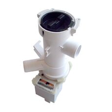 Pompa masina de spalat Fagor L71B014I1