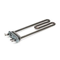 Rezistenta masina de spalat Beko 2863701600 1950W