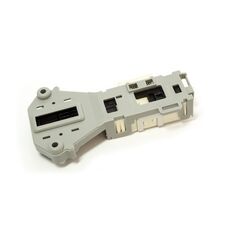 DOOR LOCK - LG 6601EN1003D - ROLD DA081043, 2 image