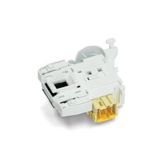 Inchizator Indesit C00254755 - ROLD DKS01570