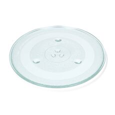 Farfurie cuptor microunde Kenwood, 31,5 cm, KW641476