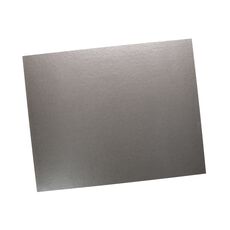 Mica cuptor microunde 500 x 400mm 0,4mm